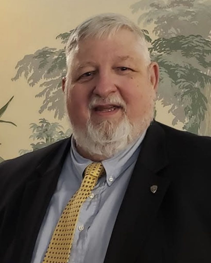 Randy Jay Windham Profile Photo