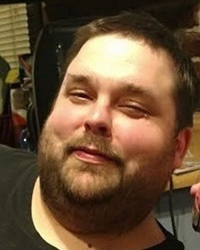 William E. Breasaw, Jr. Profile Photo