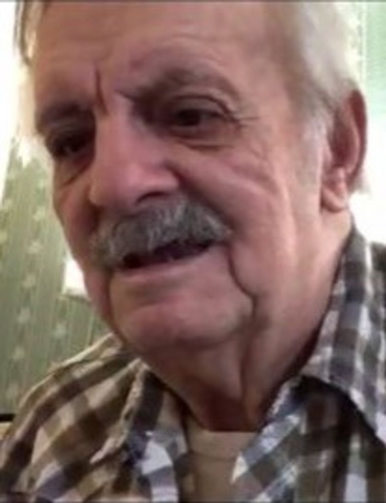 H.M. Duncan