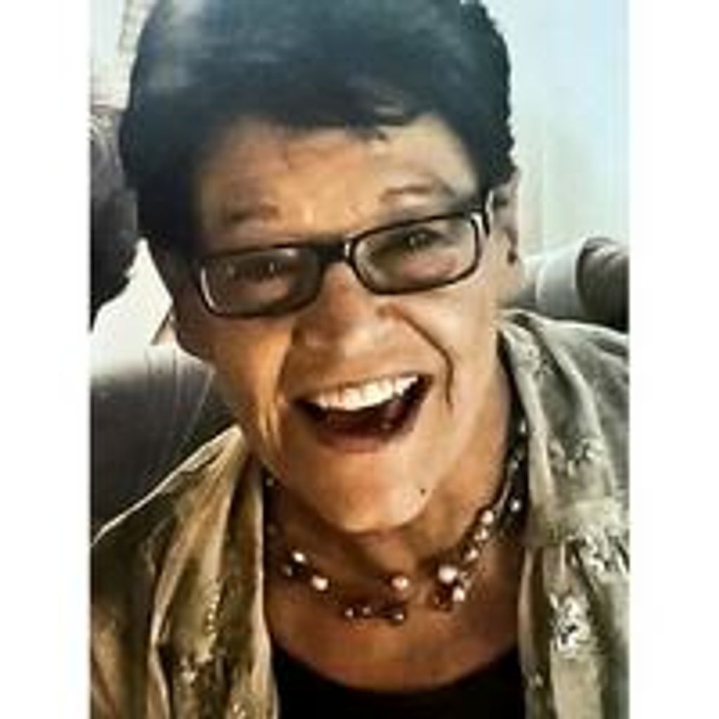 Linda J. Brierly
