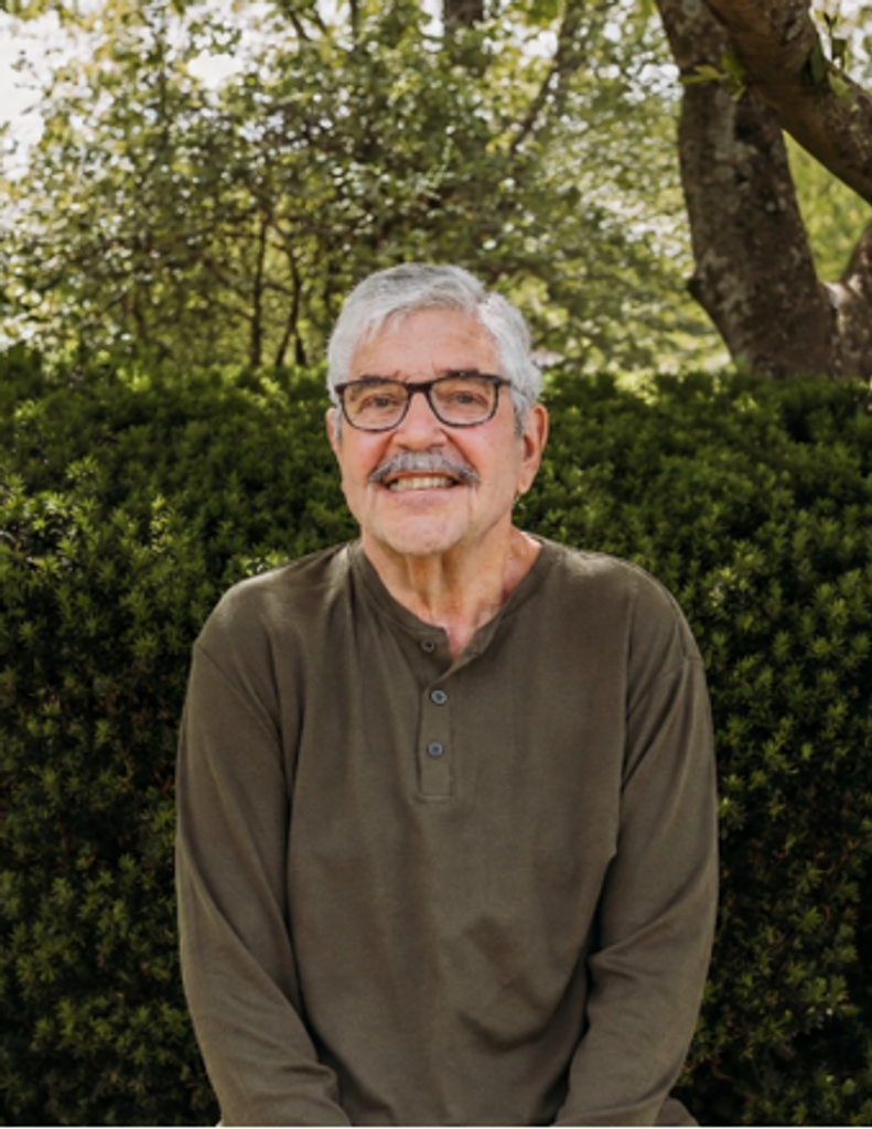 Terry L Thompson Profile Photo