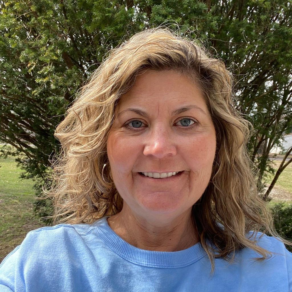 Tiffany Ann Jackson Profile Photo
