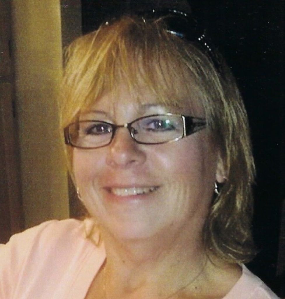 Janice Marie (Reeder)  Moore