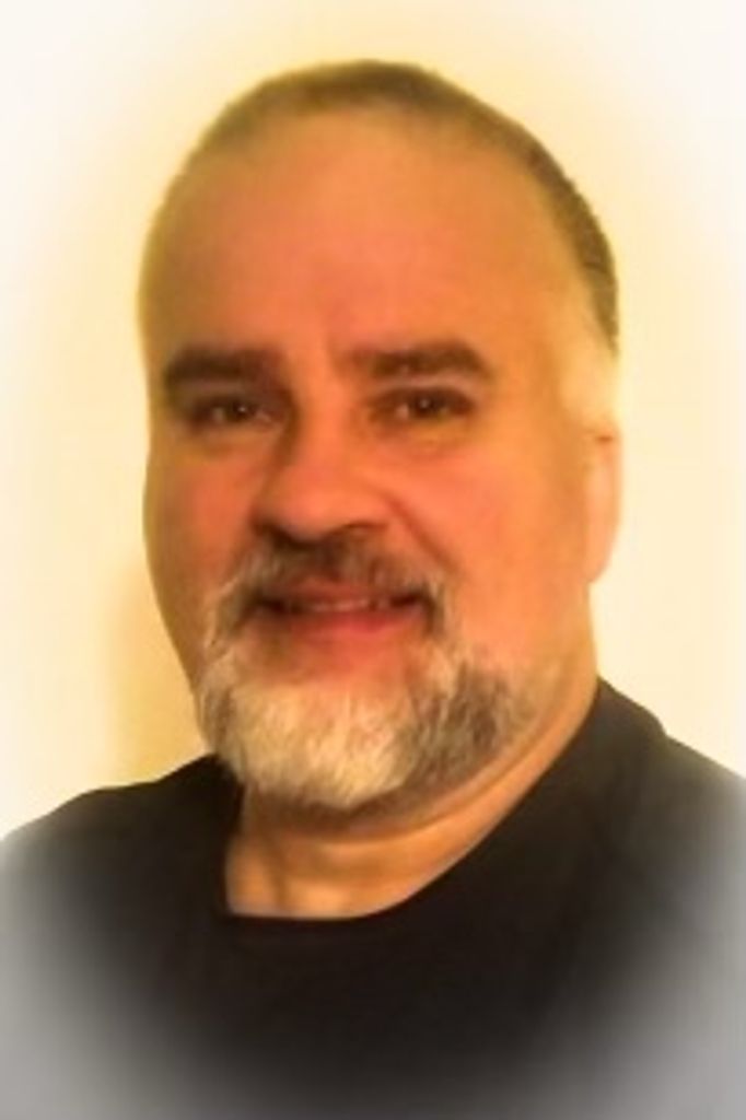 Marvin Clark Miner Ii