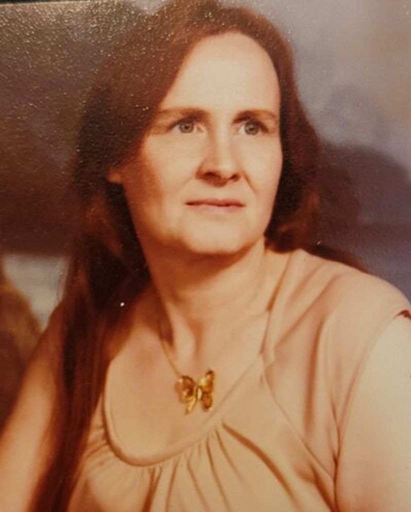 Barbara J. Webb Profile Photo