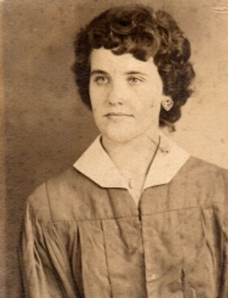 Celina- Arleen S. Cross Profile Photo