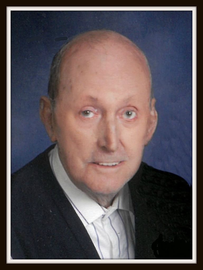 Oscar Rieke Rieken Profile Photo