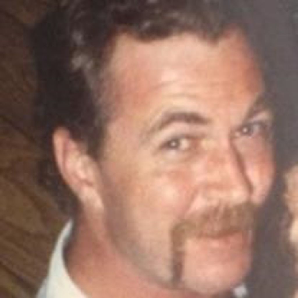 William M. Woods Profile Photo