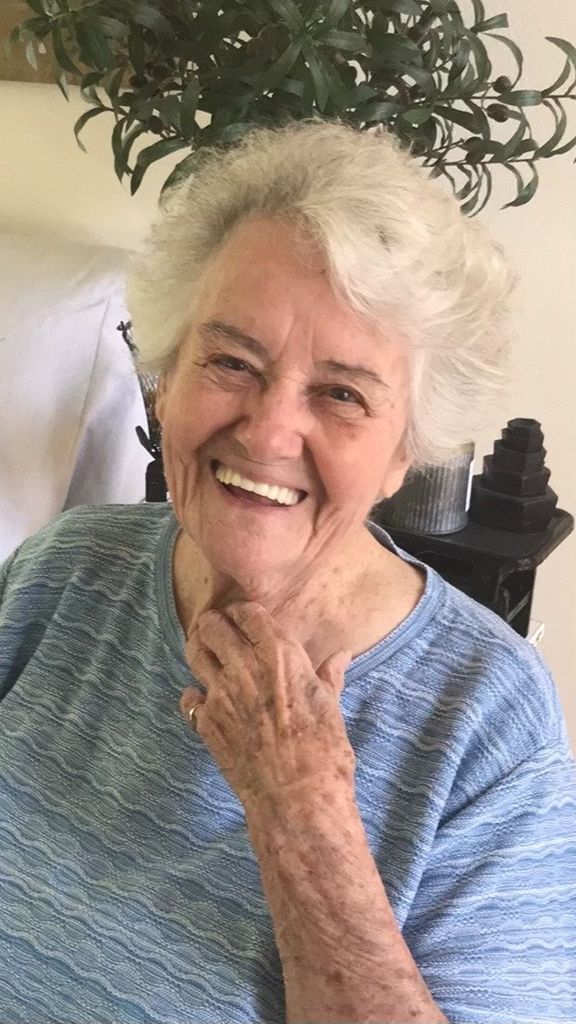 Dixie Steen Profile Photo