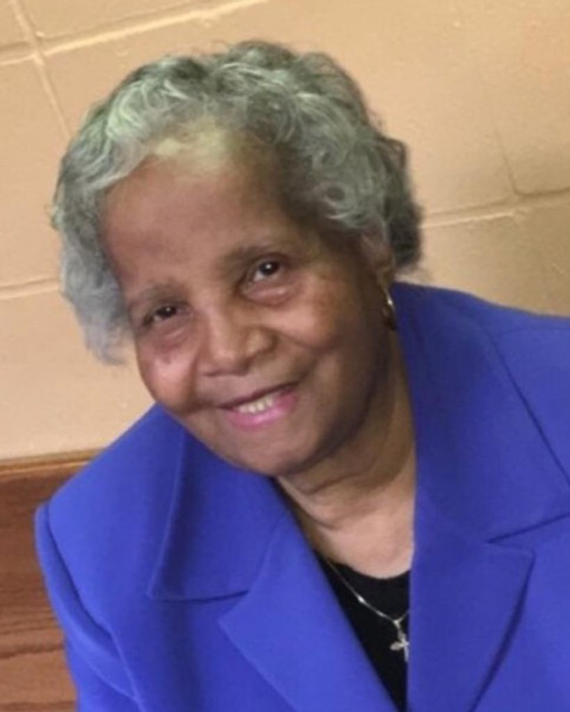 Annie K. Dungey Profile Photo
