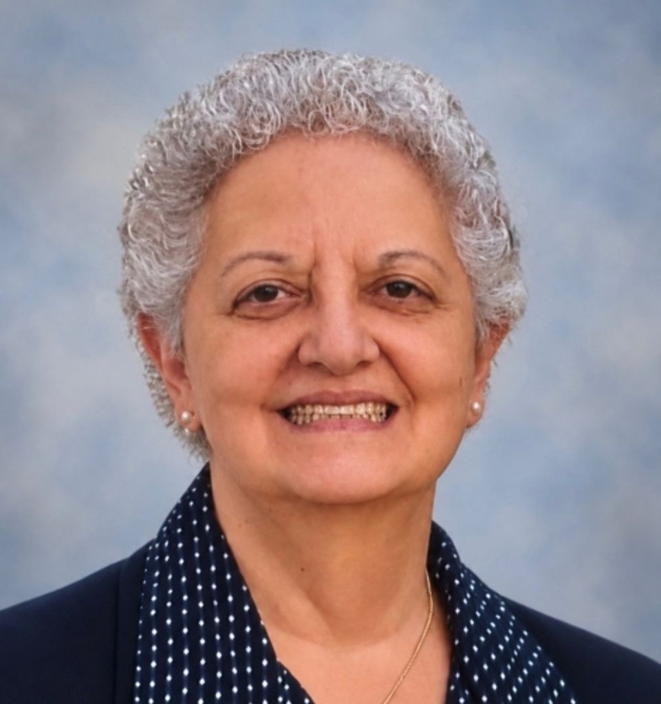 Ellen C. Titus