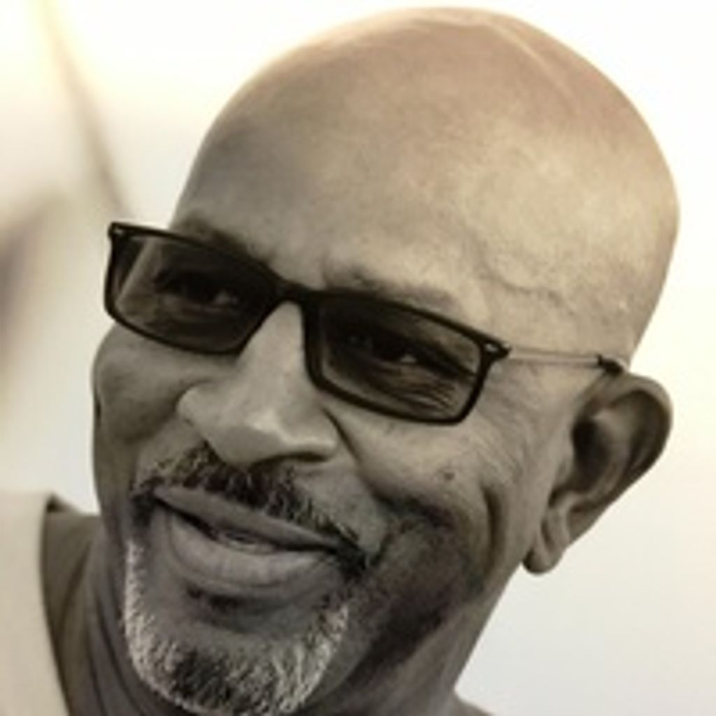Earnest Lee Smith Profile Photo