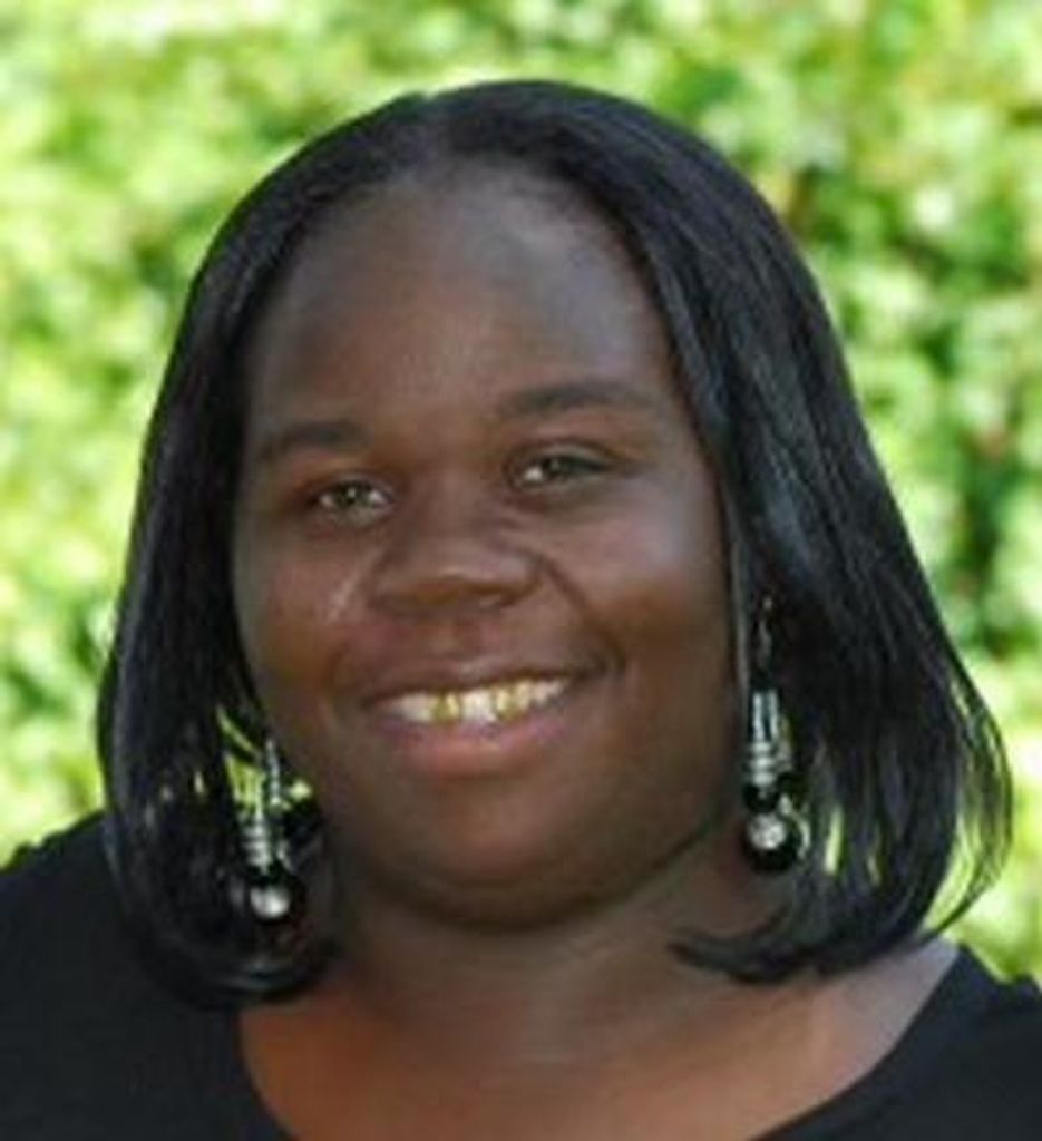 Delores Denise Shuler Rowls Profile Photo