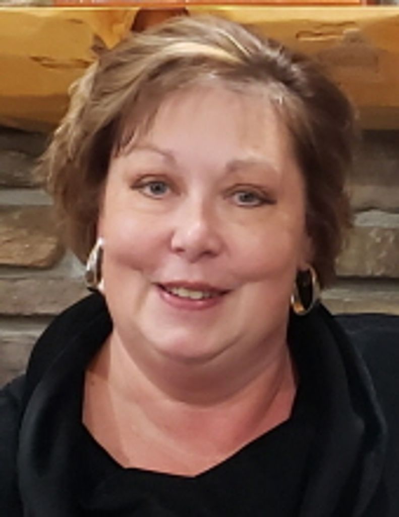 Shelley  R. Vigesaa
