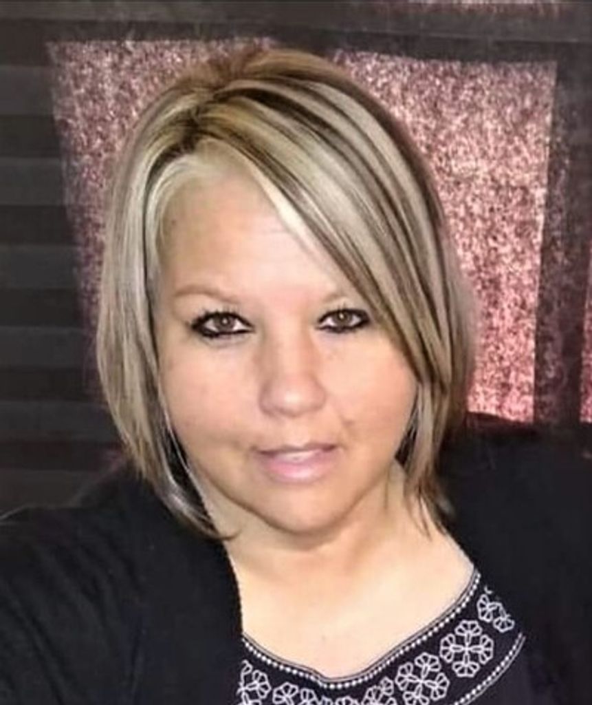 Rhonda Fae Taylor Profile Photo