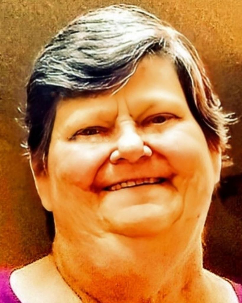 Cheryl Denise Robinson Profile Photo