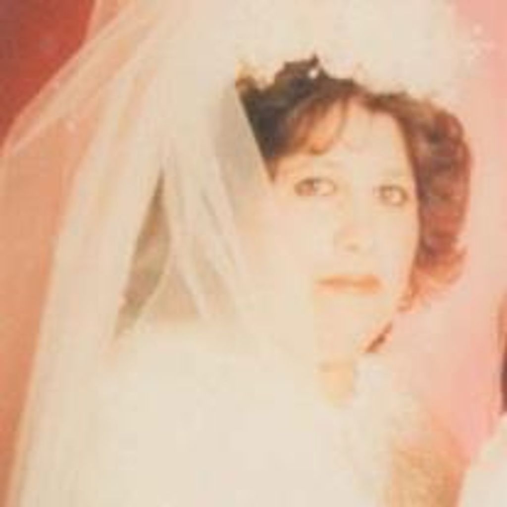 Bertha A. Ochoa