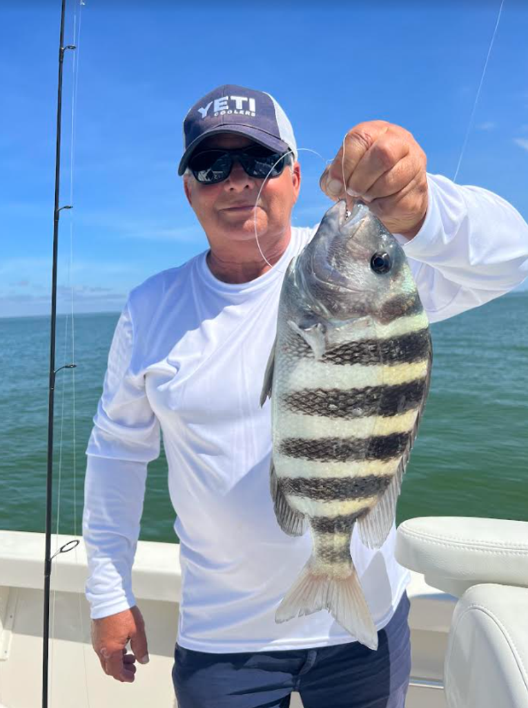 Dennis Leroy Cunningham Profile Photo