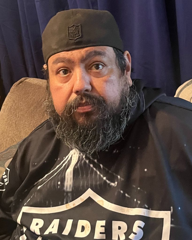 Julio Cesar Sanchez Profile Photo