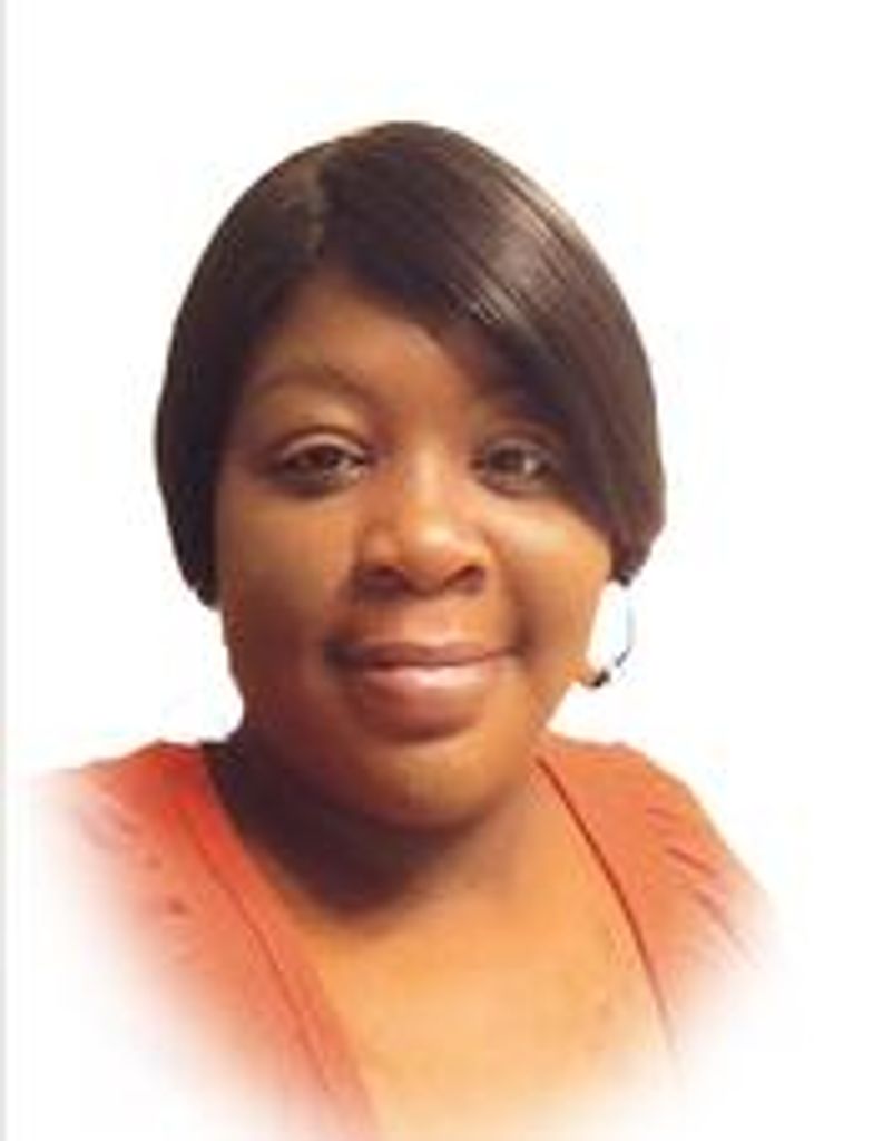 Yolanda Rena Campbell