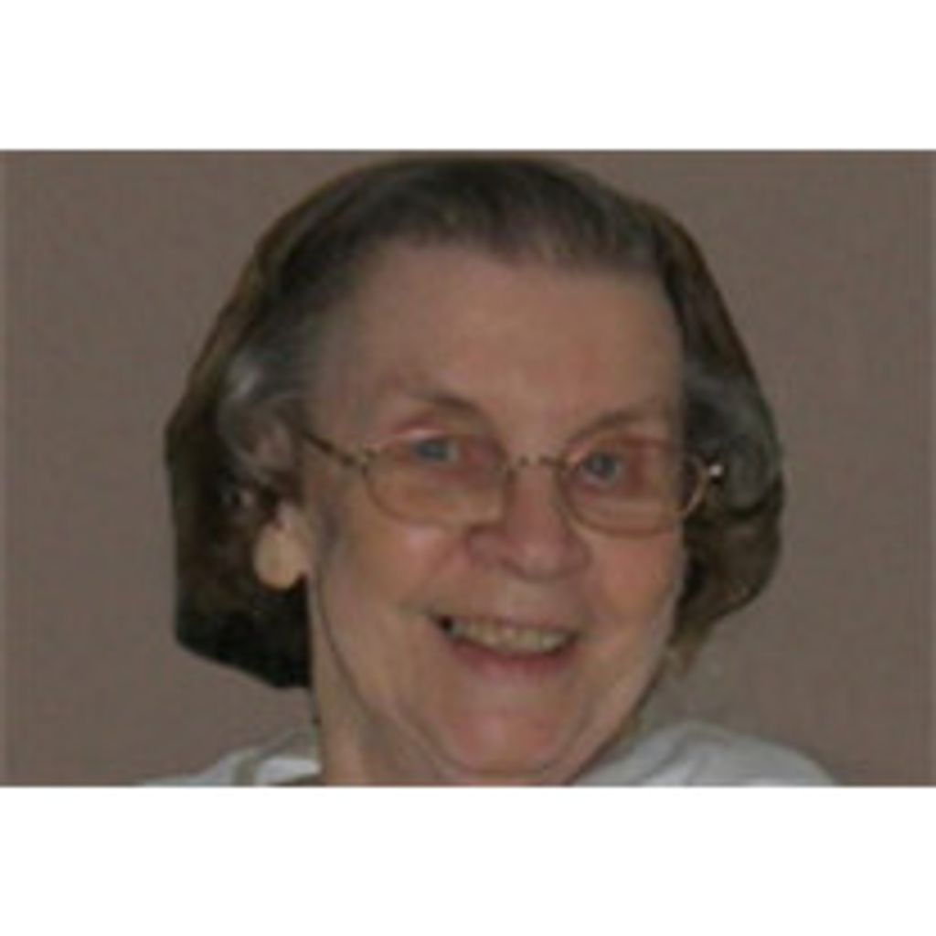 Shirley E. Graper Profile Photo