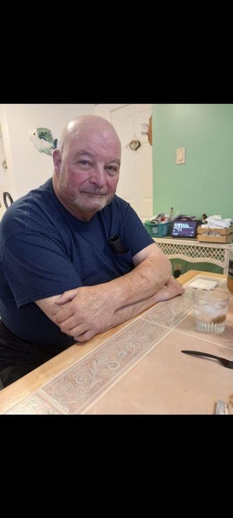 Richard L. Diguglielmo