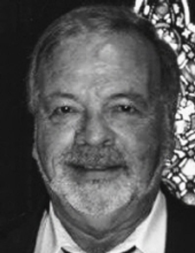 Anthony "Tony"  Cuttitta