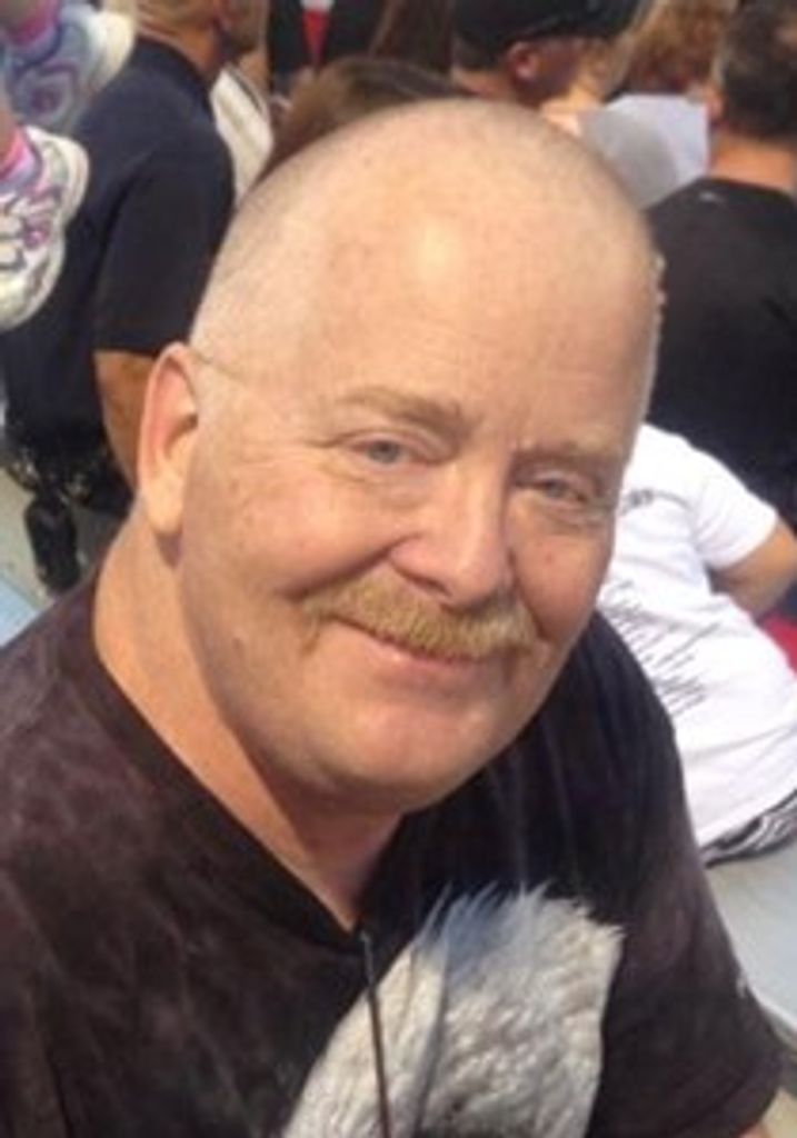 Gregory Eugene Taylor