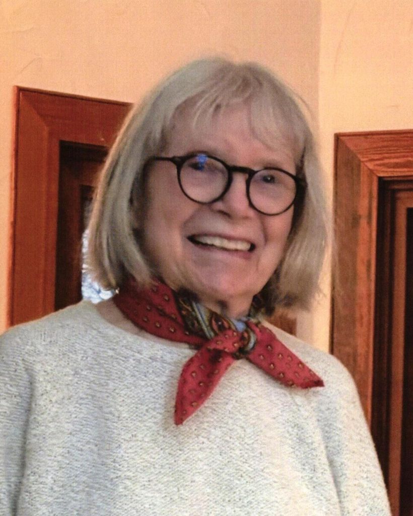 Janet Colleen Rand Profile Photo