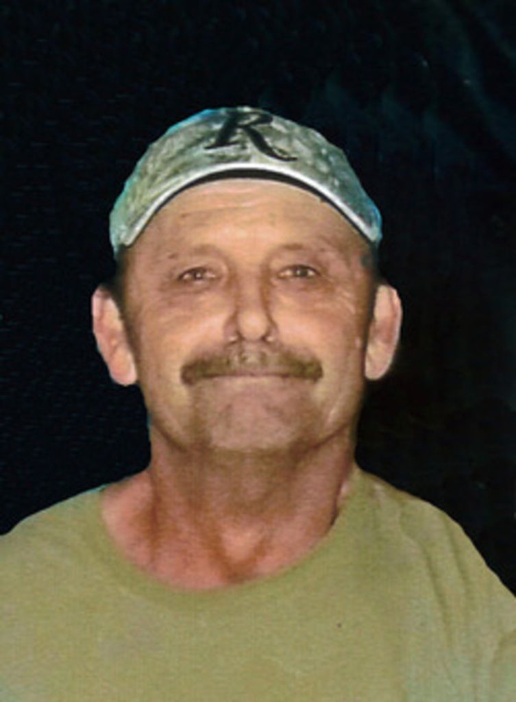 Curtis Adair Jones