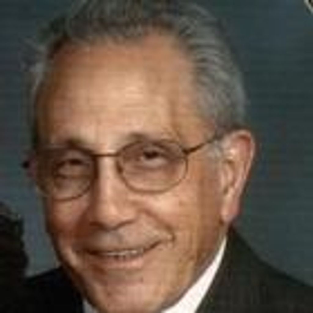 Pat F. Agresta
