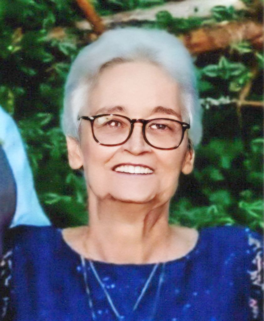 Jo O. Boland