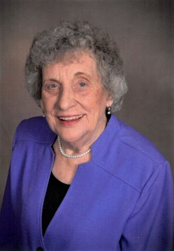 Wilma C. Hicks Profile Photo