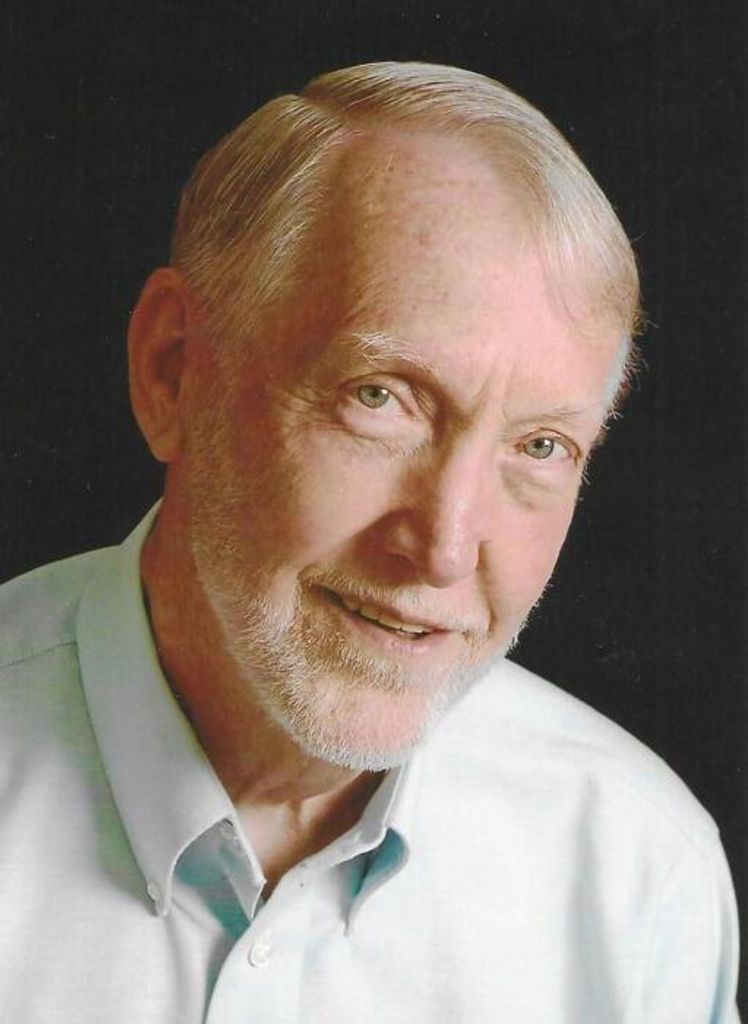 Jack Lindley Miller Profile Photo