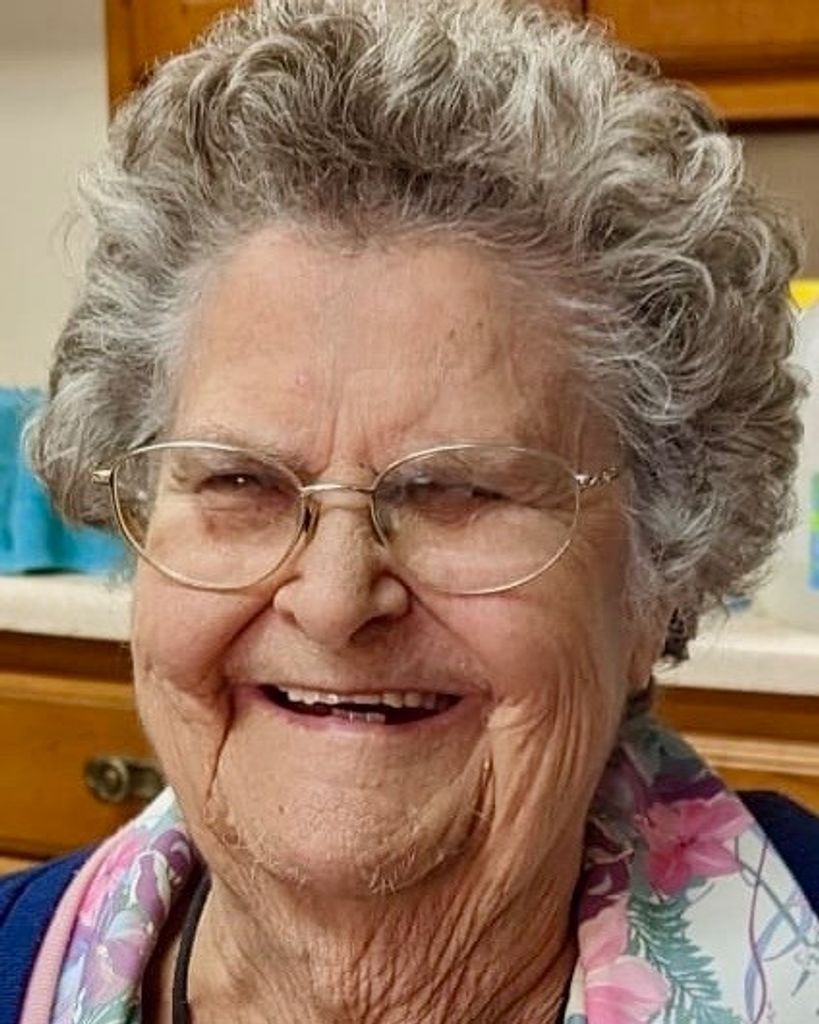 Thelma S. Pennewitt Profile Photo