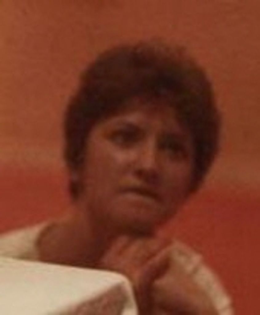 Michelle M. Croteau