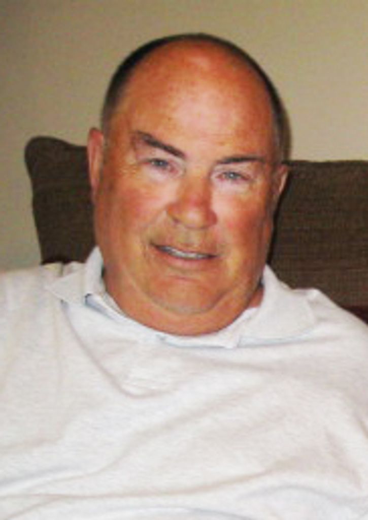 Rodney Hinz