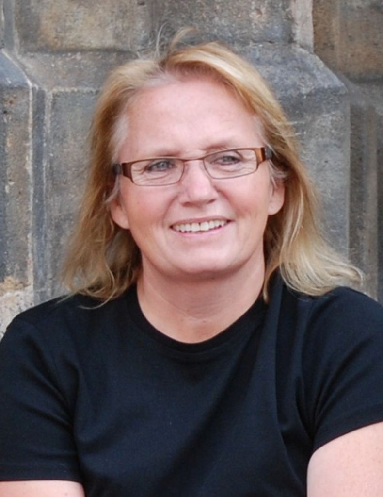 Jo-Anne Catherine Bobyn Profile Photo