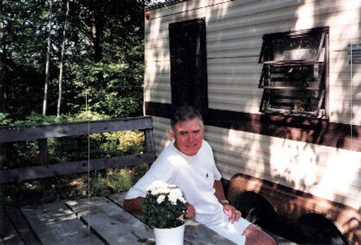 Robert "Bob" Celt photo gallery thumbnail 128 of 146