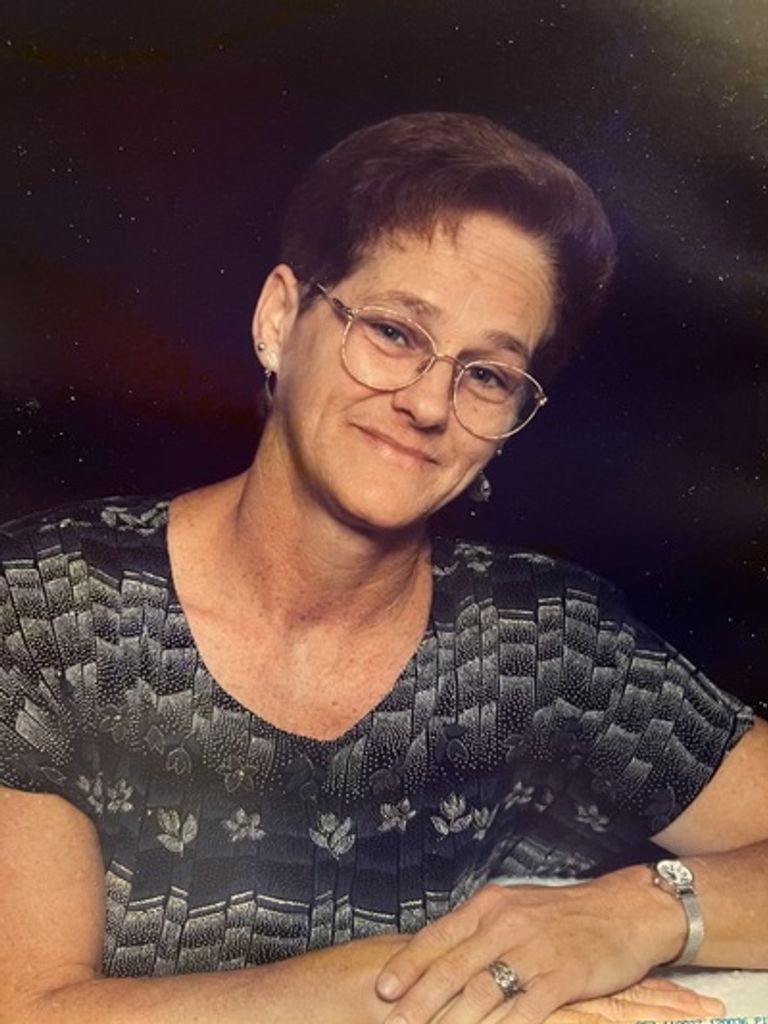 Karen Sue Rice Profile Photo