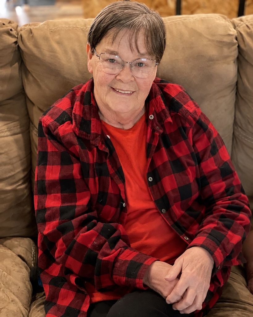 Vickie L Cook Profile Photo