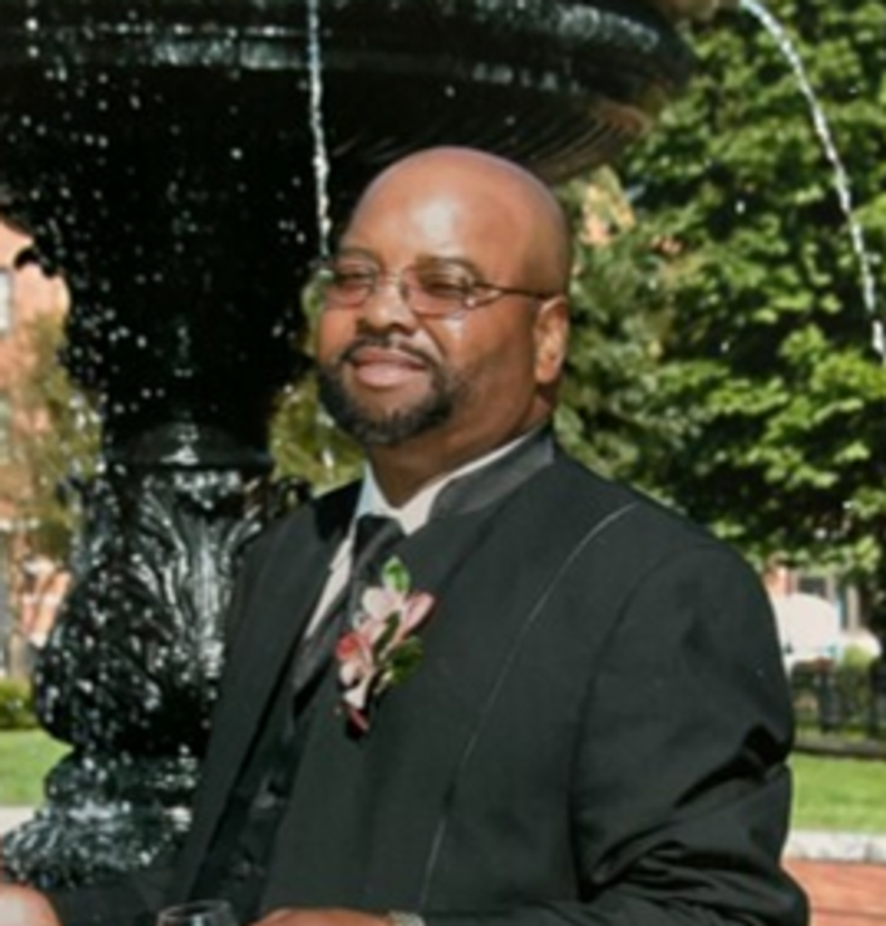 Furman Eadie, Jr. Profile Photo
