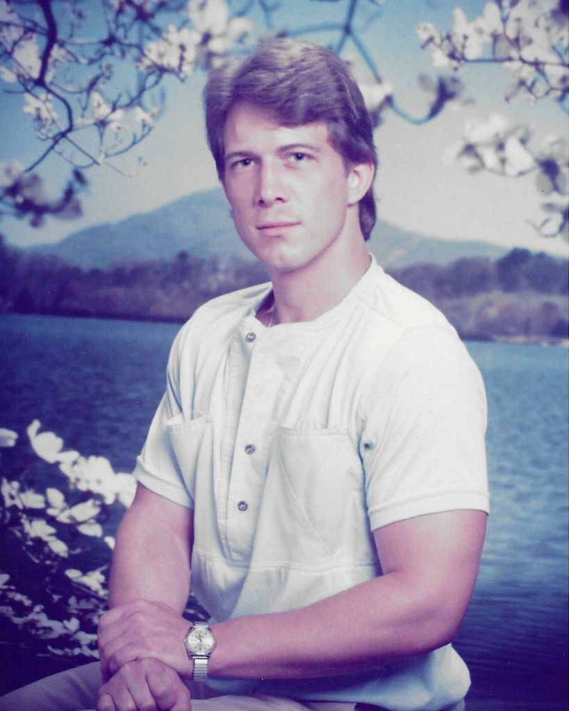 Cliff Plaisance