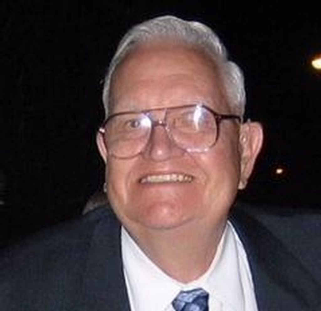 Henry J. Depaepe Profile Photo