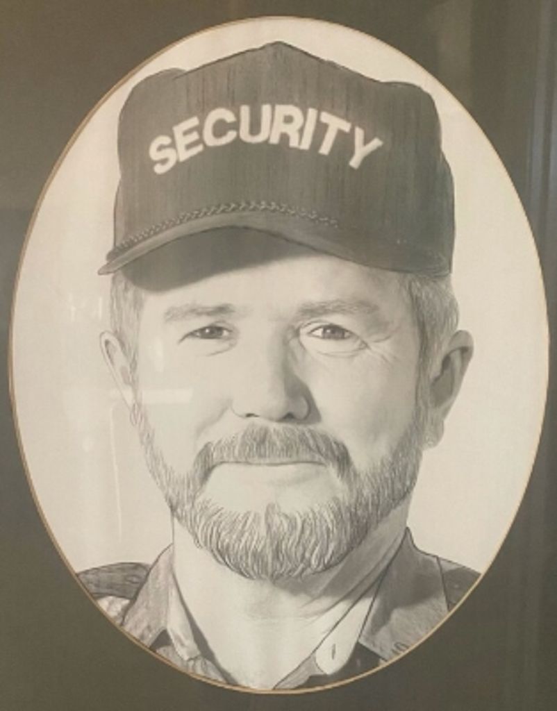 Cirilo Leal Martinez