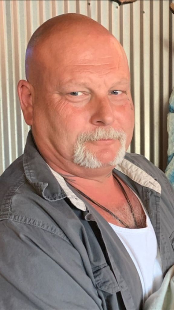 David Earl Brown Profile Photo