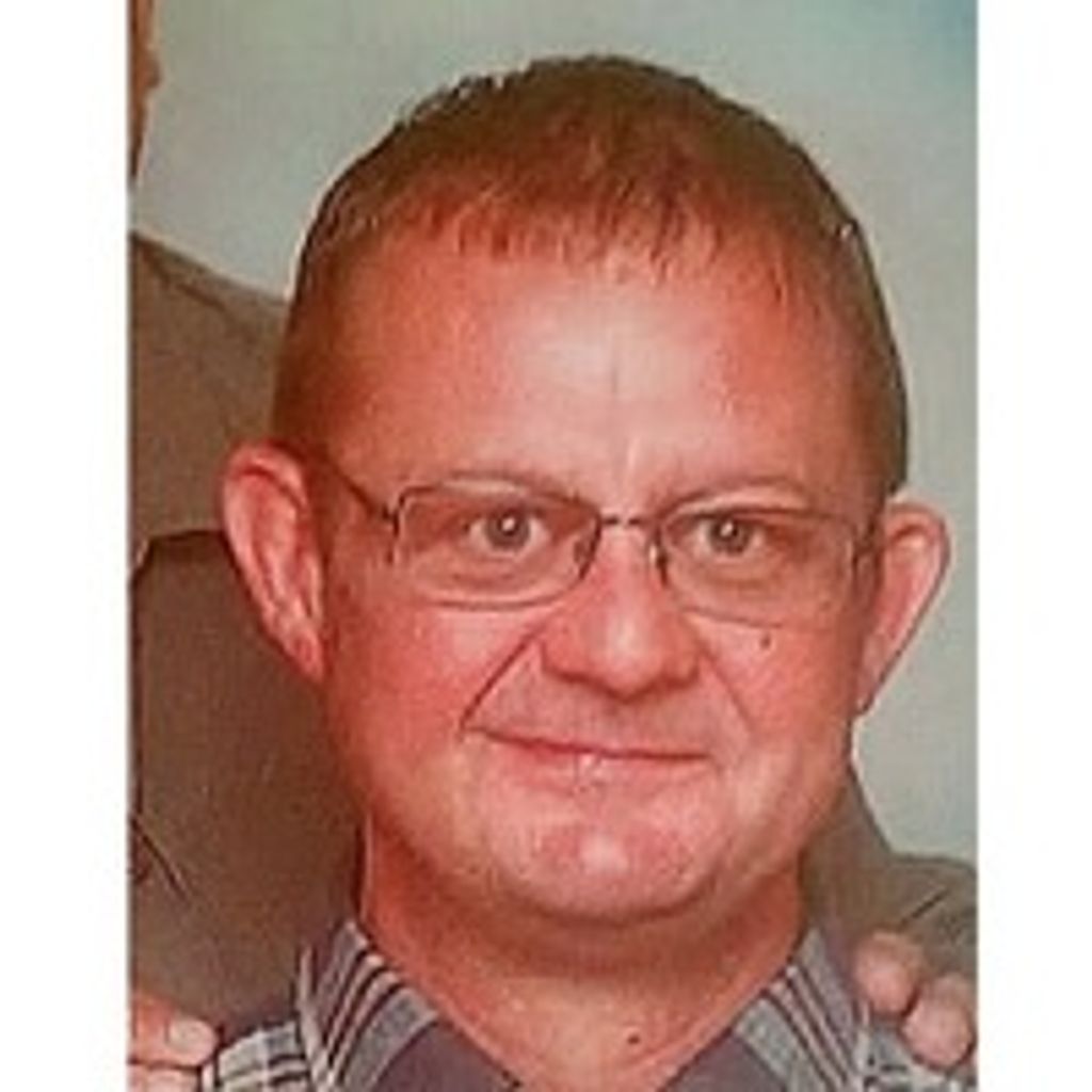 Robert  Joseph Crevier Profile Photo