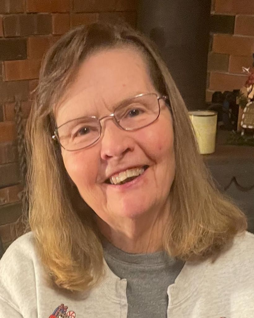 Linda L. Fore Profile Photo