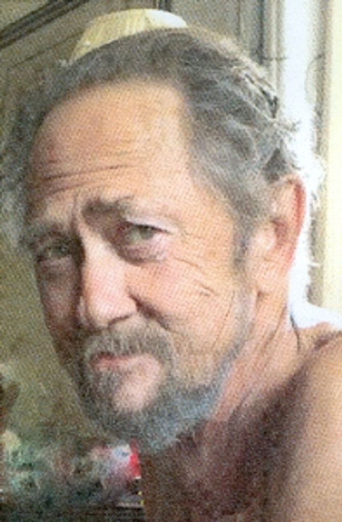 Dewey Exley