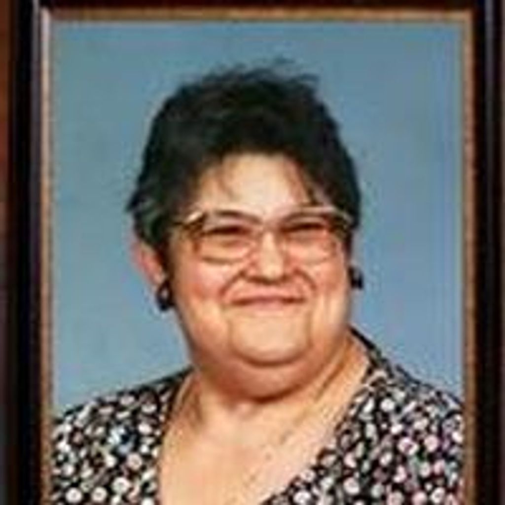 Florence J. Rosen